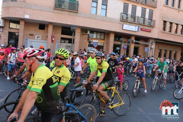 Dia de la Bicicleta Ferias y Fiestas 2018-Fuente imagen Area Comunicacion Ayuntamiento Miguelturra-060
