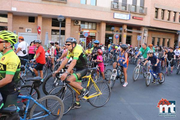 Dia de la Bicicleta Ferias y Fiestas 2018-Fuente imagen Area Comunicacion Ayuntamiento Miguelturra-061