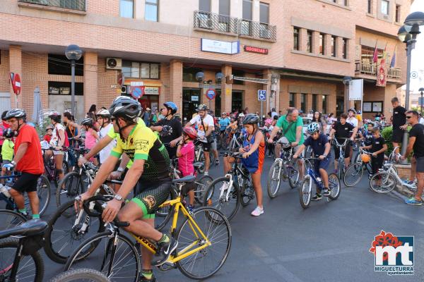 Dia de la Bicicleta Ferias y Fiestas 2018-Fuente imagen Area Comunicacion Ayuntamiento Miguelturra-062