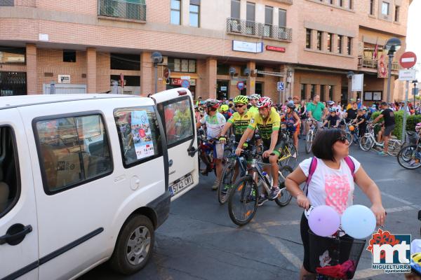 Dia de la Bicicleta Ferias y Fiestas 2018-Fuente imagen Area Comunicacion Ayuntamiento Miguelturra-063
