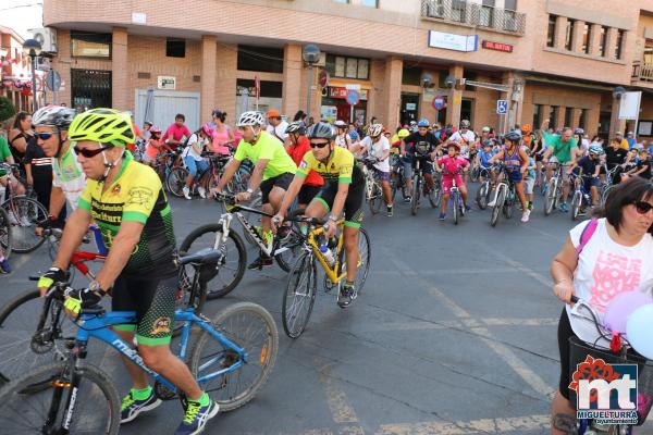 Dia de la Bicicleta Ferias y Fiestas 2018-Fuente imagen Area Comunicacion Ayuntamiento Miguelturra-065