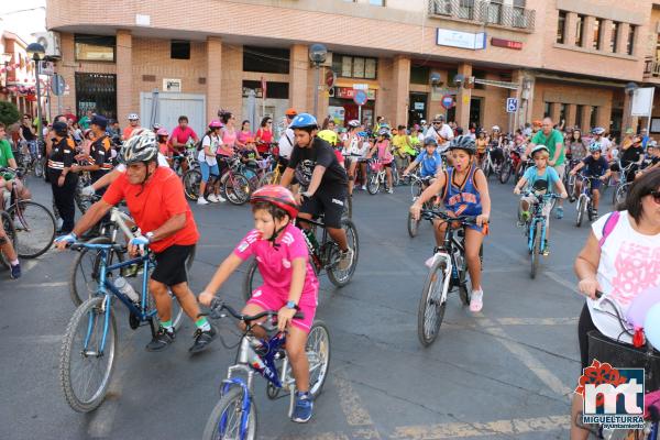 Dia de la Bicicleta Ferias y Fiestas 2018-Fuente imagen Area Comunicacion Ayuntamiento Miguelturra-066