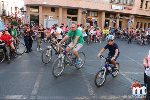 Dia de la Bicicleta Ferias y Fiestas 2018-Fuente imagen Area Comunicacion Ayuntamiento Miguelturra-067