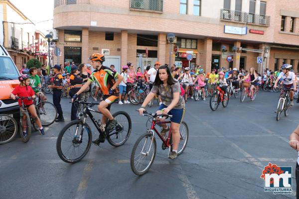 Dia de la Bicicleta Ferias y Fiestas 2018-Fuente imagen Area Comunicacion Ayuntamiento Miguelturra-068