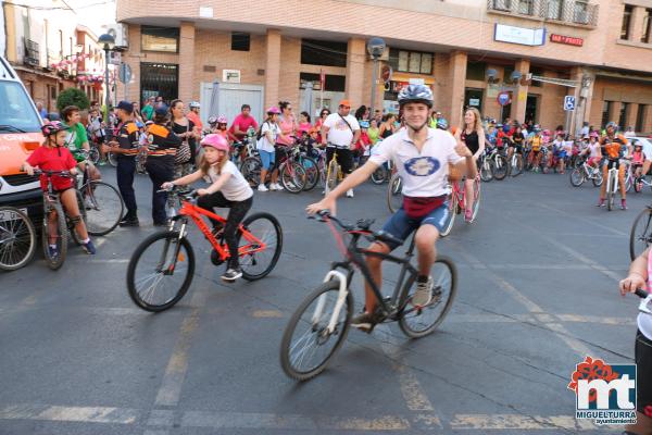 Dia de la Bicicleta Ferias y Fiestas 2018-Fuente imagen Area Comunicacion Ayuntamiento Miguelturra-069