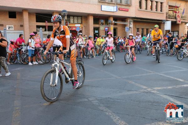 Dia de la Bicicleta Ferias y Fiestas 2018-Fuente imagen Area Comunicacion Ayuntamiento Miguelturra-070