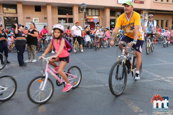 Dia de la Bicicleta Ferias y Fiestas 2018-Fuente imagen Area Comunicacion Ayuntamiento Miguelturra-071