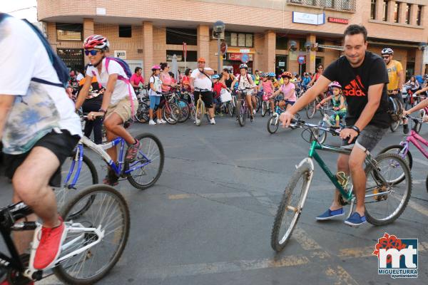 Dia de la Bicicleta Ferias y Fiestas 2018-Fuente imagen Area Comunicacion Ayuntamiento Miguelturra-072