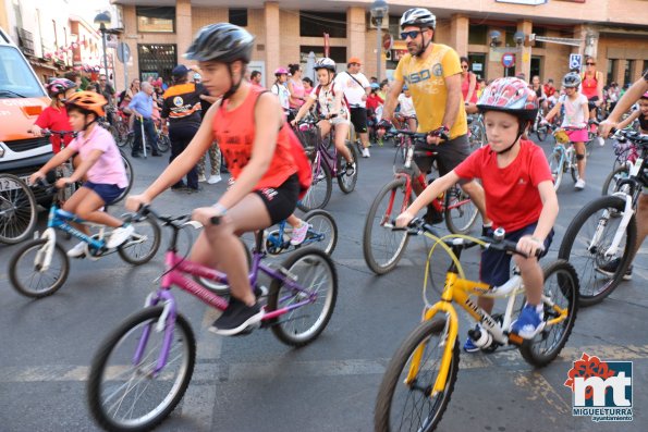 Dia de la Bicicleta Ferias y Fiestas 2018-Fuente imagen Area Comunicacion Ayuntamiento Miguelturra-073