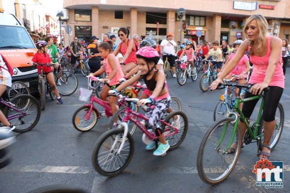 Dia de la Bicicleta Ferias y Fiestas 2018-Fuente imagen Area Comunicacion Ayuntamiento Miguelturra-074