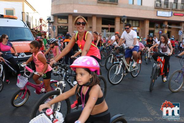 Dia de la Bicicleta Ferias y Fiestas 2018-Fuente imagen Area Comunicacion Ayuntamiento Miguelturra-075