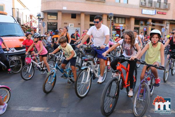 Dia de la Bicicleta Ferias y Fiestas 2018-Fuente imagen Area Comunicacion Ayuntamiento Miguelturra-076