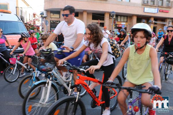 Dia de la Bicicleta Ferias y Fiestas 2018-Fuente imagen Area Comunicacion Ayuntamiento Miguelturra-077