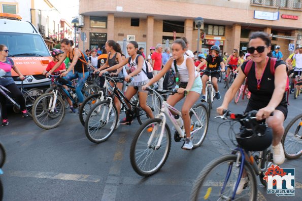 Dia de la Bicicleta Ferias y Fiestas 2018-Fuente imagen Area Comunicacion Ayuntamiento Miguelturra-078