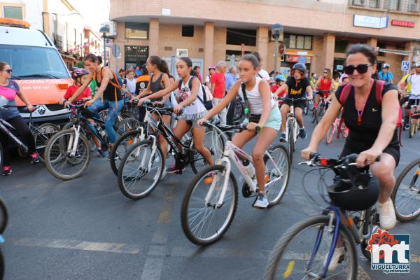 Dia de la Bicicleta Ferias y Fiestas 2018-Fuente imagen Area Comunicacion Ayuntamiento Miguelturra-078