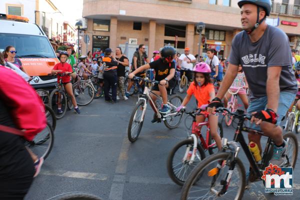 Dia de la Bicicleta Ferias y Fiestas 2018-Fuente imagen Area Comunicacion Ayuntamiento Miguelturra-079