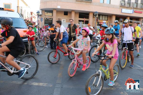 Dia de la Bicicleta Ferias y Fiestas 2018-Fuente imagen Area Comunicacion Ayuntamiento Miguelturra-080