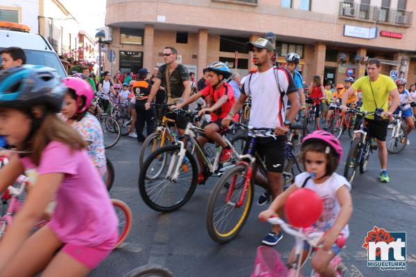 Dia de la Bicicleta Ferias y Fiestas 2018-Fuente imagen Area Comunicacion Ayuntamiento Miguelturra-081