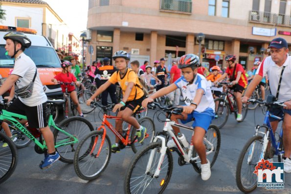 Dia de la Bicicleta Ferias y Fiestas 2018-Fuente imagen Area Comunicacion Ayuntamiento Miguelturra-083