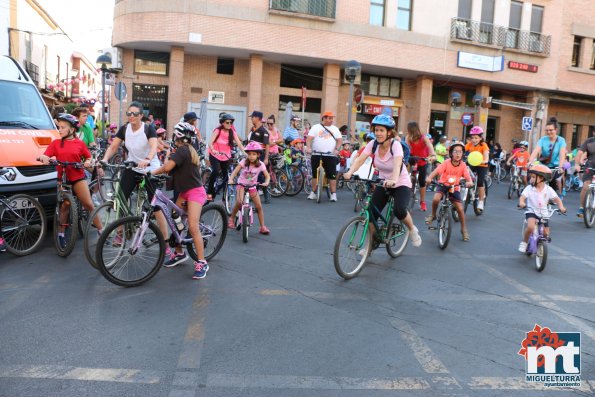 Dia de la Bicicleta Ferias y Fiestas 2018-Fuente imagen Area Comunicacion Ayuntamiento Miguelturra-086