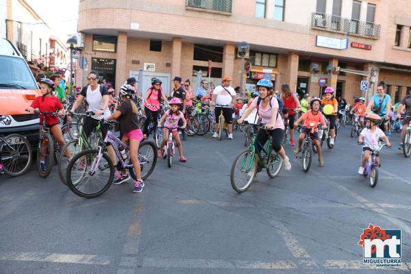 Dia de la Bicicleta Ferias y Fiestas 2018-Fuente imagen Area Comunicacion Ayuntamiento Miguelturra-086
