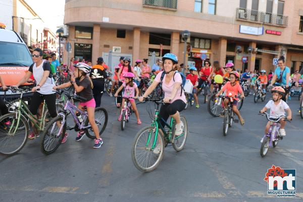 Dia de la Bicicleta Ferias y Fiestas 2018-Fuente imagen Area Comunicacion Ayuntamiento Miguelturra-087