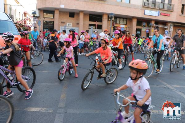 Dia de la Bicicleta Ferias y Fiestas 2018-Fuente imagen Area Comunicacion Ayuntamiento Miguelturra-088