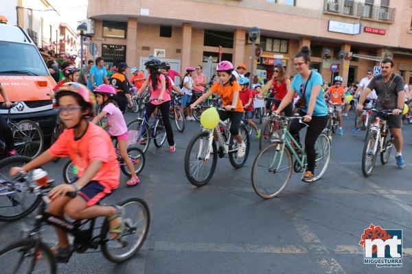 Dia de la Bicicleta Ferias y Fiestas 2018-Fuente imagen Area Comunicacion Ayuntamiento Miguelturra-089