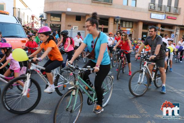 Dia de la Bicicleta Ferias y Fiestas 2018-Fuente imagen Area Comunicacion Ayuntamiento Miguelturra-090