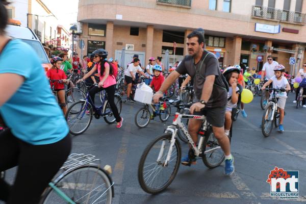 Dia de la Bicicleta Ferias y Fiestas 2018-Fuente imagen Area Comunicacion Ayuntamiento Miguelturra-091
