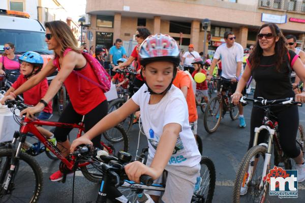 Dia de la Bicicleta Ferias y Fiestas 2018-Fuente imagen Area Comunicacion Ayuntamiento Miguelturra-093