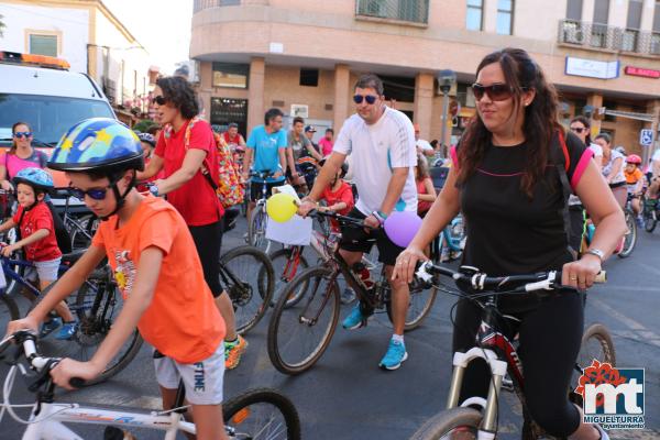 Dia de la Bicicleta Ferias y Fiestas 2018-Fuente imagen Area Comunicacion Ayuntamiento Miguelturra-094