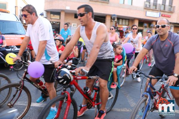 Dia de la Bicicleta Ferias y Fiestas 2018-Fuente imagen Area Comunicacion Ayuntamiento Miguelturra-095