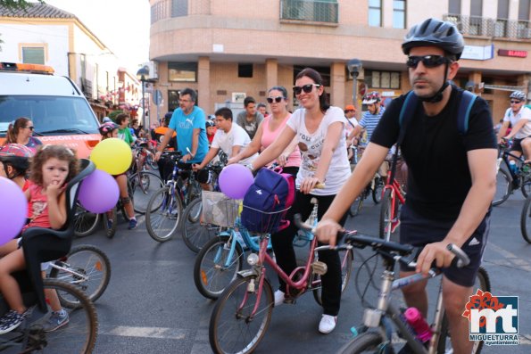 Dia de la Bicicleta Ferias y Fiestas 2018-Fuente imagen Area Comunicacion Ayuntamiento Miguelturra-096