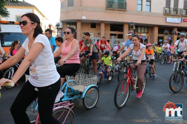Dia de la Bicicleta Ferias y Fiestas 2018-Fuente imagen Area Comunicacion Ayuntamiento Miguelturra-097