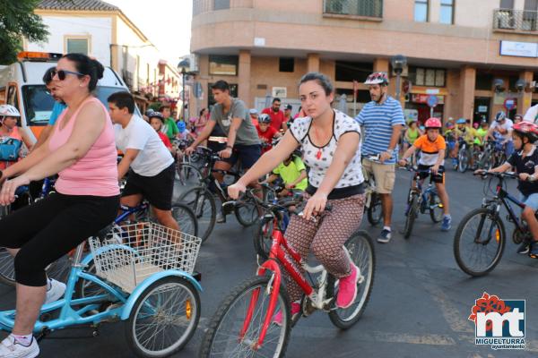 Dia de la Bicicleta Ferias y Fiestas 2018-Fuente imagen Area Comunicacion Ayuntamiento Miguelturra-098
