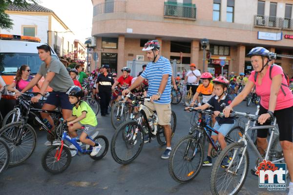 Dia de la Bicicleta Ferias y Fiestas 2018-Fuente imagen Area Comunicacion Ayuntamiento Miguelturra-099