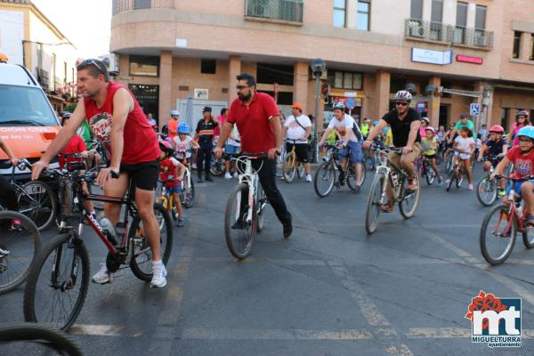 Dia de la Bicicleta Ferias y Fiestas 2018-Fuente imagen Area Comunicacion Ayuntamiento Miguelturra-100