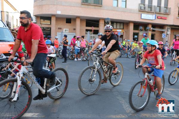Dia de la Bicicleta Ferias y Fiestas 2018-Fuente imagen Area Comunicacion Ayuntamiento Miguelturra-101