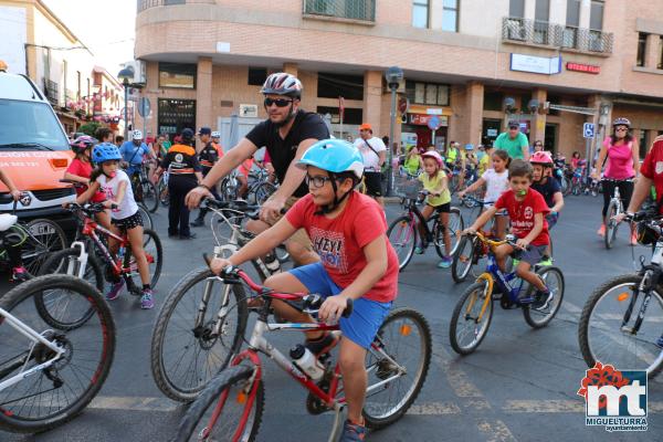 Dia de la Bicicleta Ferias y Fiestas 2018-Fuente imagen Area Comunicacion Ayuntamiento Miguelturra-102