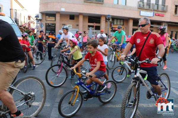 Dia de la Bicicleta Ferias y Fiestas 2018-Fuente imagen Area Comunicacion Ayuntamiento Miguelturra-103