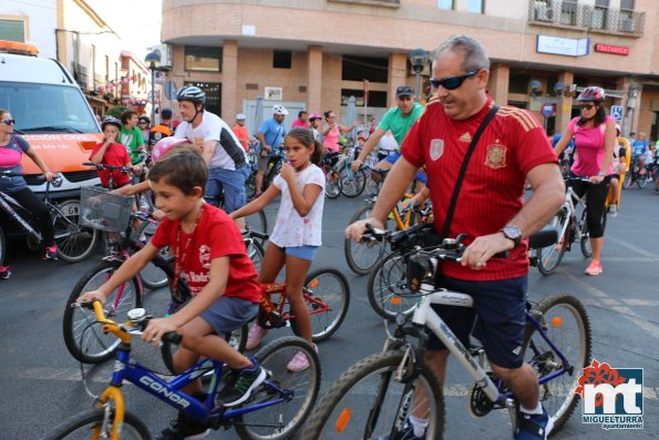 Dia de la Bicicleta Ferias y Fiestas 2018-Fuente imagen Area Comunicacion Ayuntamiento Miguelturra-104