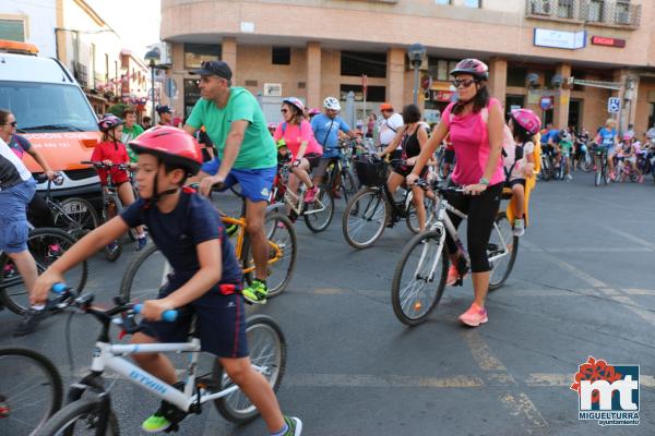 Dia de la Bicicleta Ferias y Fiestas 2018-Fuente imagen Area Comunicacion Ayuntamiento Miguelturra-105