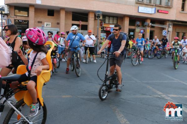 Dia de la Bicicleta Ferias y Fiestas 2018-Fuente imagen Area Comunicacion Ayuntamiento Miguelturra-106
