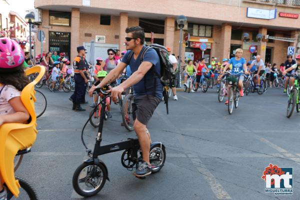 Dia de la Bicicleta Ferias y Fiestas 2018-Fuente imagen Area Comunicacion Ayuntamiento Miguelturra-107