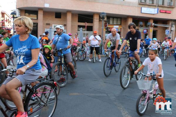 Dia de la Bicicleta Ferias y Fiestas 2018-Fuente imagen Area Comunicacion Ayuntamiento Miguelturra-109