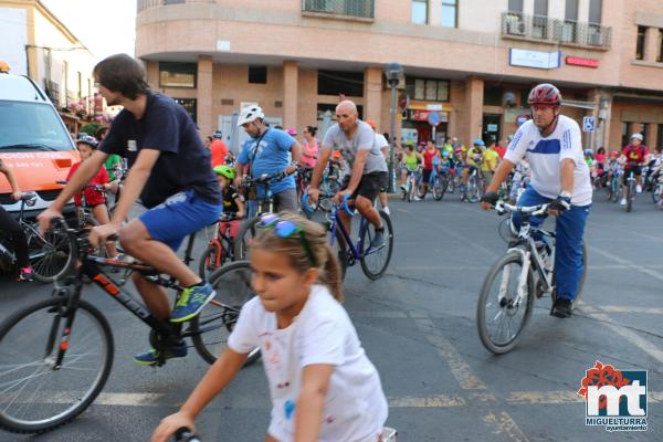 Dia de la Bicicleta Ferias y Fiestas 2018-Fuente imagen Area Comunicacion Ayuntamiento Miguelturra-110