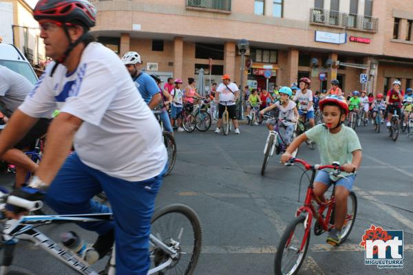 Dia de la Bicicleta Ferias y Fiestas 2018-Fuente imagen Area Comunicacion Ayuntamiento Miguelturra-111