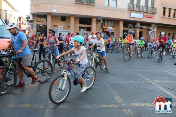 Dia de la Bicicleta Ferias y Fiestas 2018-Fuente imagen Area Comunicacion Ayuntamiento Miguelturra-112