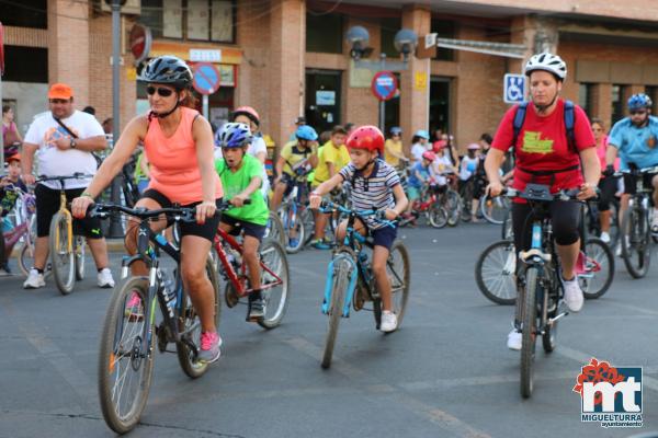 Dia de la Bicicleta Ferias y Fiestas 2018-Fuente imagen Area Comunicacion Ayuntamiento Miguelturra-113